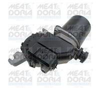 Motore tergicristallo anteriore 27038 MEAT & DORIA per ABARTH FIAT LANCIA