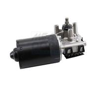 MEAT & DORIA 27053 motorino tergicristallo