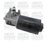 MEAT & DORIA 27054 Motore tergicristallo per FORD