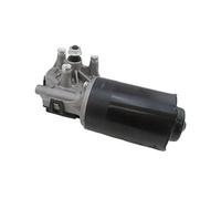 Meat & Doria 27054 motorino tergicristallo