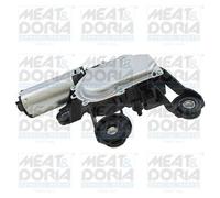 MEAT & DORIA 27057 Motore tergicristallo per FORD,NISSAN