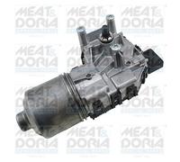 MEAT & DORIA 27062 Motore tergicristallo per FORD