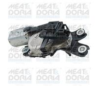 MEAT & DORIA 27073 Motore tergicristallo per FORD