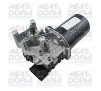 MEAT & DORIA 27085 Motore tergicristallo per KIA