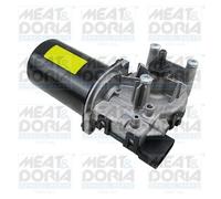 MEAT & DORIA 27090 Motore tergicristallo per HYUNDAI