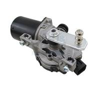 Meat & Doria 27091 motorino tergicristallo