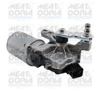 Meat&Doria 27094 Motore tergicristallo, Kia Sorento II (XM)