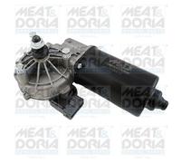 MEAT & DORIA 27112 Motore tergicristallo per ERF,MAN