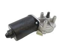 Meat & Doria 27120 motorino tergicristallo