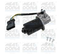 Motore tergicristallo anteriore per OPEL ASTRA ASTRA G CLASSIC