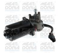 MEAT & DORIA 27181 Motore tergicristallo per PEUGEOT