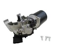 Meat & Doria 27182 motorino tergicristallo