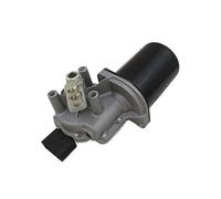 Meat & Doria 27192 motorino tergicristallo