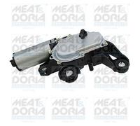 Motore tergicristallo posteriore per SEAT SKODA VW BORA FABIA GOLF LEON OCTAVIA
