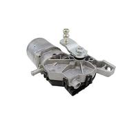 Meat & Doria 27244 motorino tergicristallo