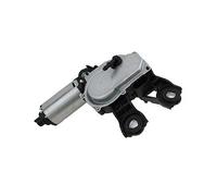 Meat & Doria 27254 motorino tergicristallo