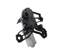 Meat & Doria 27274 motorino tergicristallo