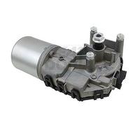 Meat & Doria 27279 motorino tergicristallo