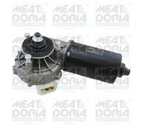 MEAT & DORIA 27303 Motore tergicristallo per MERCEDES-BENZ