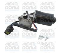 MEAT & DORIA 27304 Motore tergicristallo per LAND ROVER