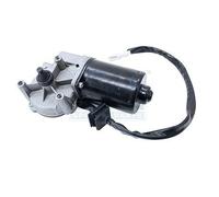 Meat & Doria 27314 motorino tergicristallo