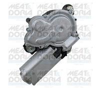 MEAT & DORIA 27337 Motore tergicristallo per LANCIA