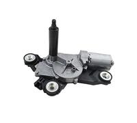 Meat & Doria 27353 motorino tergicristallo