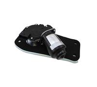 Meat & Doria 27365 motorino tergicristallo