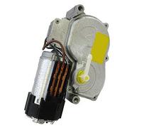 Meat & Doria 27380 motorino tergicristallo