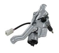 Meat & Doria 27386 motorino tergicristallo