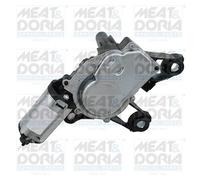 MEAT & DORIA 27395 Motore tergicristallo per LAND ROVER