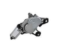 Meat & Doria 27395 motorino tergicristallo