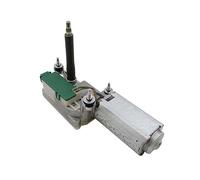 Meat & Doria 27437 motorino tergicristallo