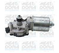 MEAT & DORIA 27454 Motore tergicristallo per JEEP,MAZDA,MITSUBISHI,SUBARU,TOYOTA