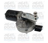 MEAT & DORIA 27622 Motore tergicristallo per MERCEDES-BENZ