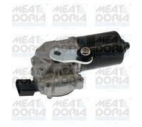 MEAT & DORIA 27646 Motore tergicristallo per BMW