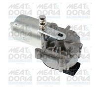 MEAT & DORIA 27661 Motore tergicristallo 12V