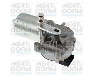 MEAT & DORIA 27661 motorino tergicristallo