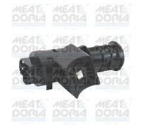 MEAT & DORIA 28002 bloccasterzo per FIAT,LANCIA