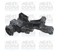 MEAT & DORIA 28025 bloccasterzo per ABARTH,ALFA ROMEO,FIAT