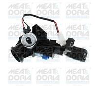 MEAT & DORIA 28061 Bloccasterzo