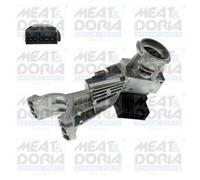 MEAT & DORIA 28085 Bloccasterzo