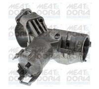 MEAT & DORIA 28097 Bloccasterzo