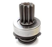 Meat & Doria 2821000 Tubo carburante, Set di 20