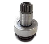 Meat & Doria 2898 Sede Spillo