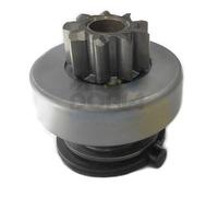 Meat & Doria 2900 Sede Spillo