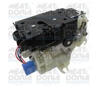 Serratura MEAT & DORIA 31035 SEAT CORDOBA (6L2) 2 2002-2009