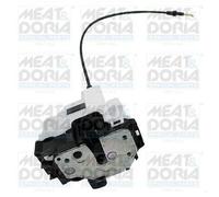 Meat & Doria 31062 attuatore porta