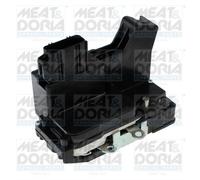 MEAT & DORIA 31086 Serratura sport. per FORD