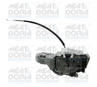 MEAT & DORIA 31096 Serratura sport. per LANCIA